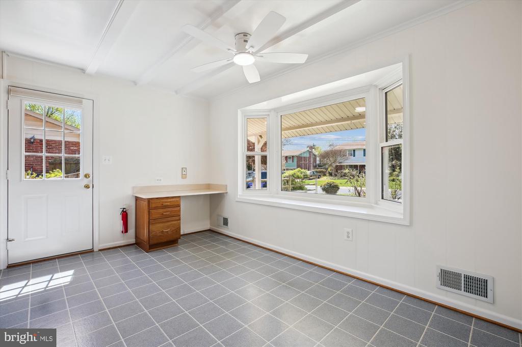 11627 Deborah Dr
