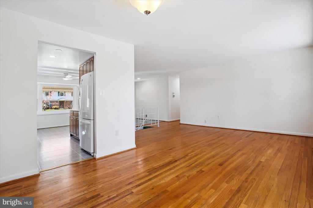 11627 Deborah Dr