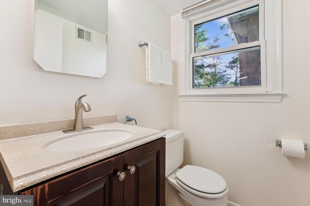 11627 Deborah Dr