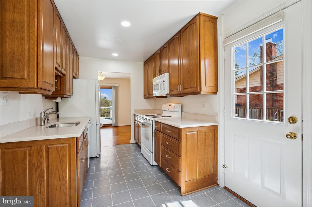 11627 Deborah Dr