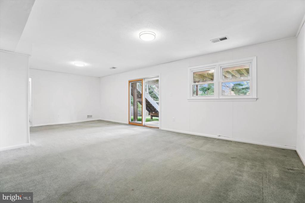 11627 Deborah Dr
