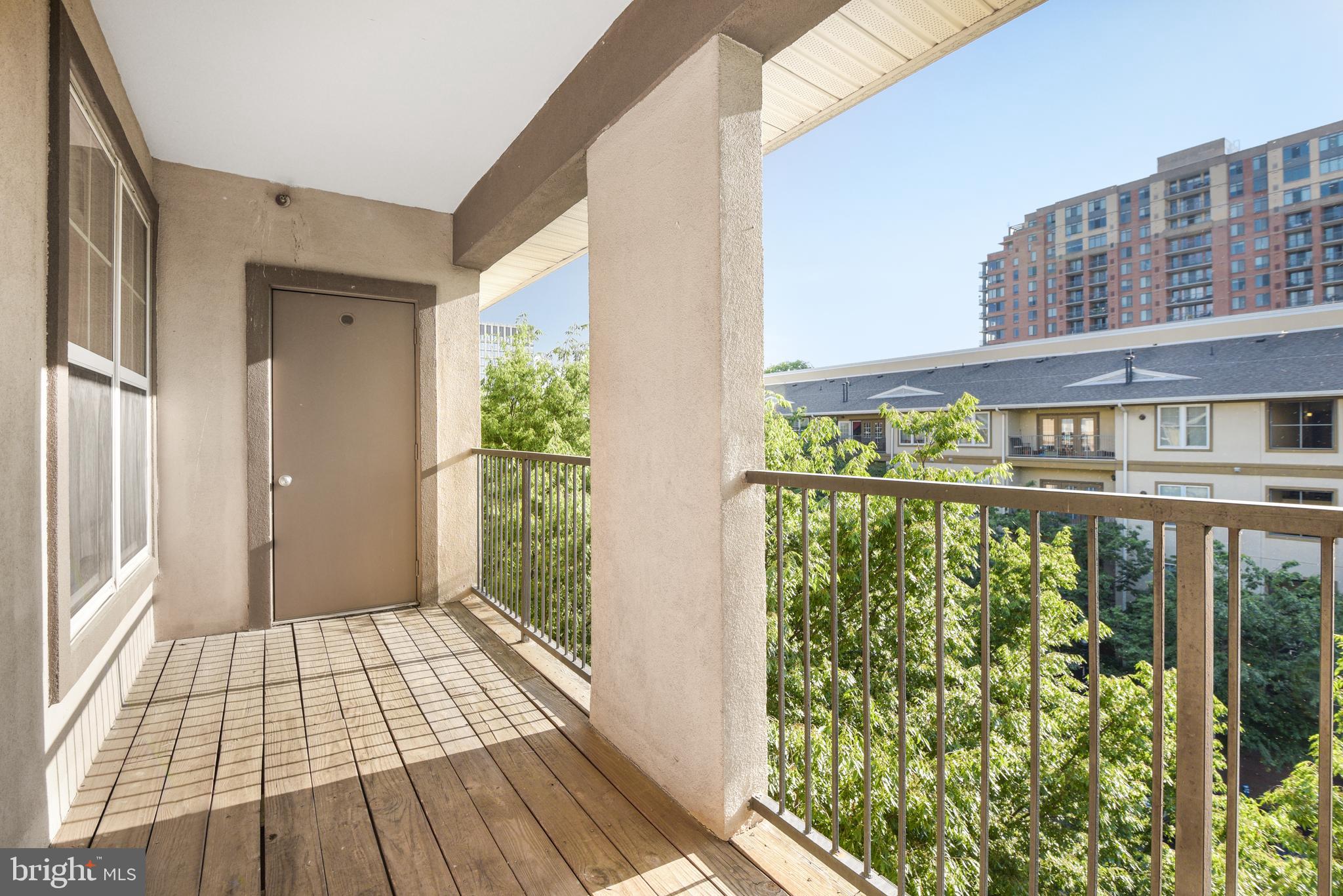 11800 Old Georgetown Rd #1741