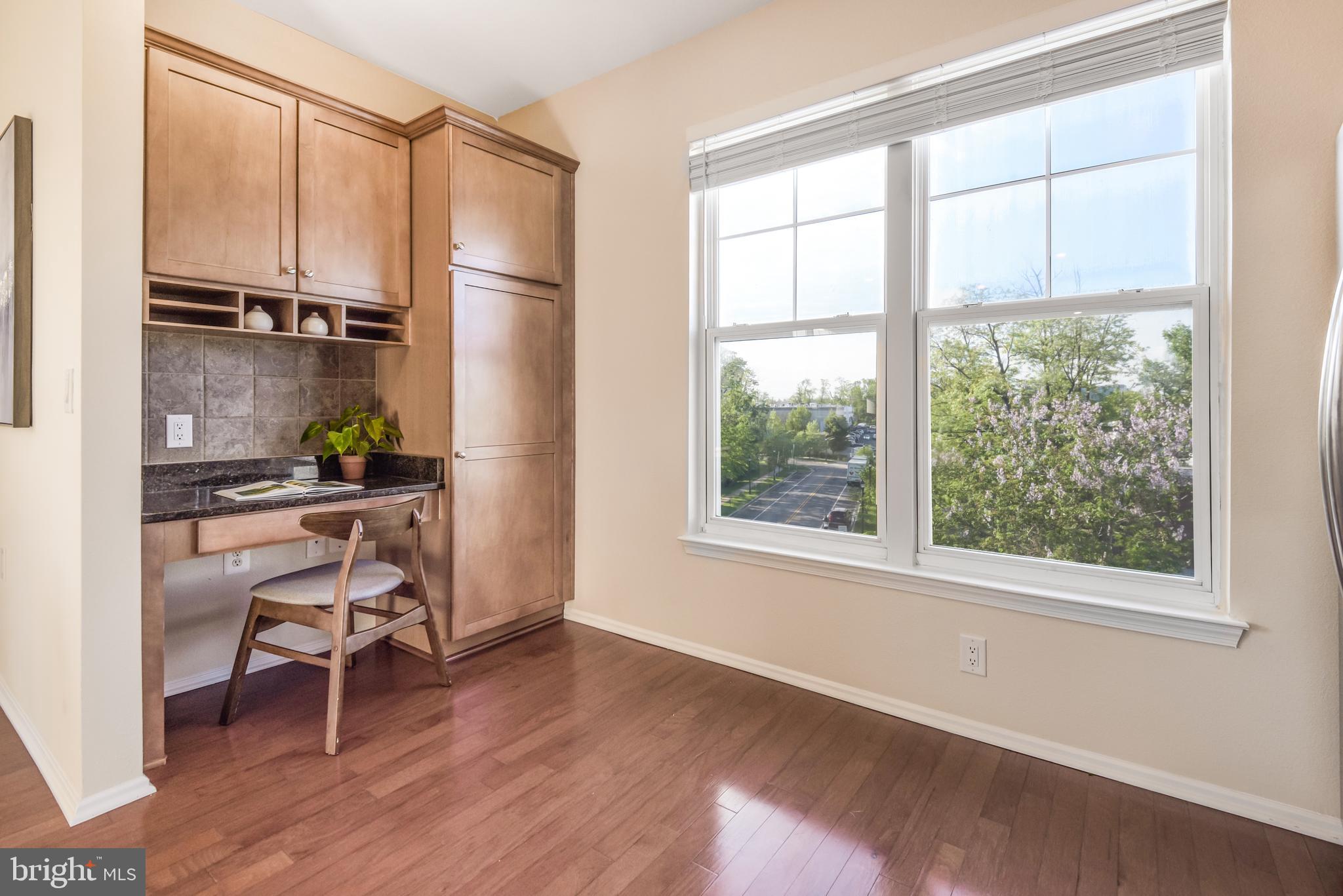 11800 Old Georgetown Rd #1741