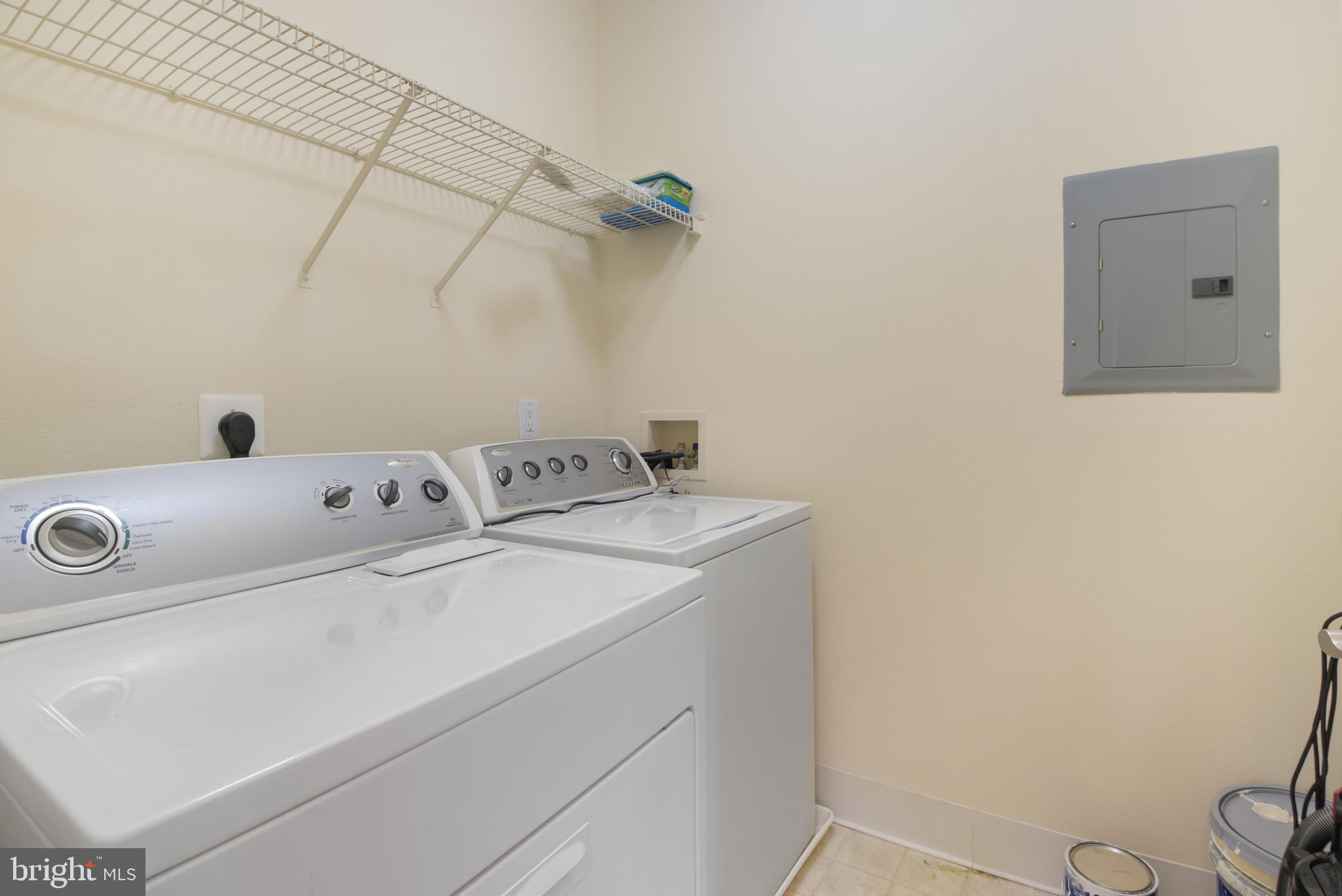 11800 Old Georgetown Rd #1741