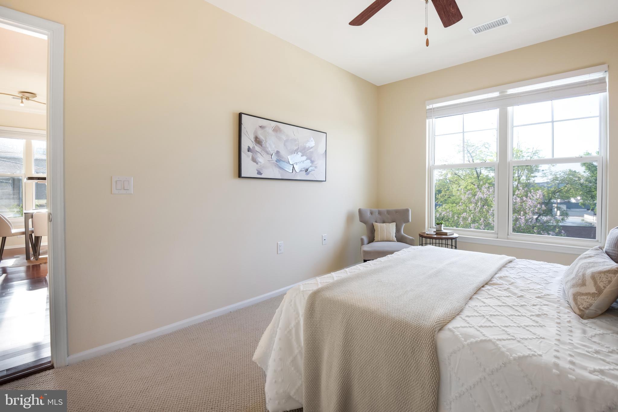 11800 Old Georgetown Rd #1741