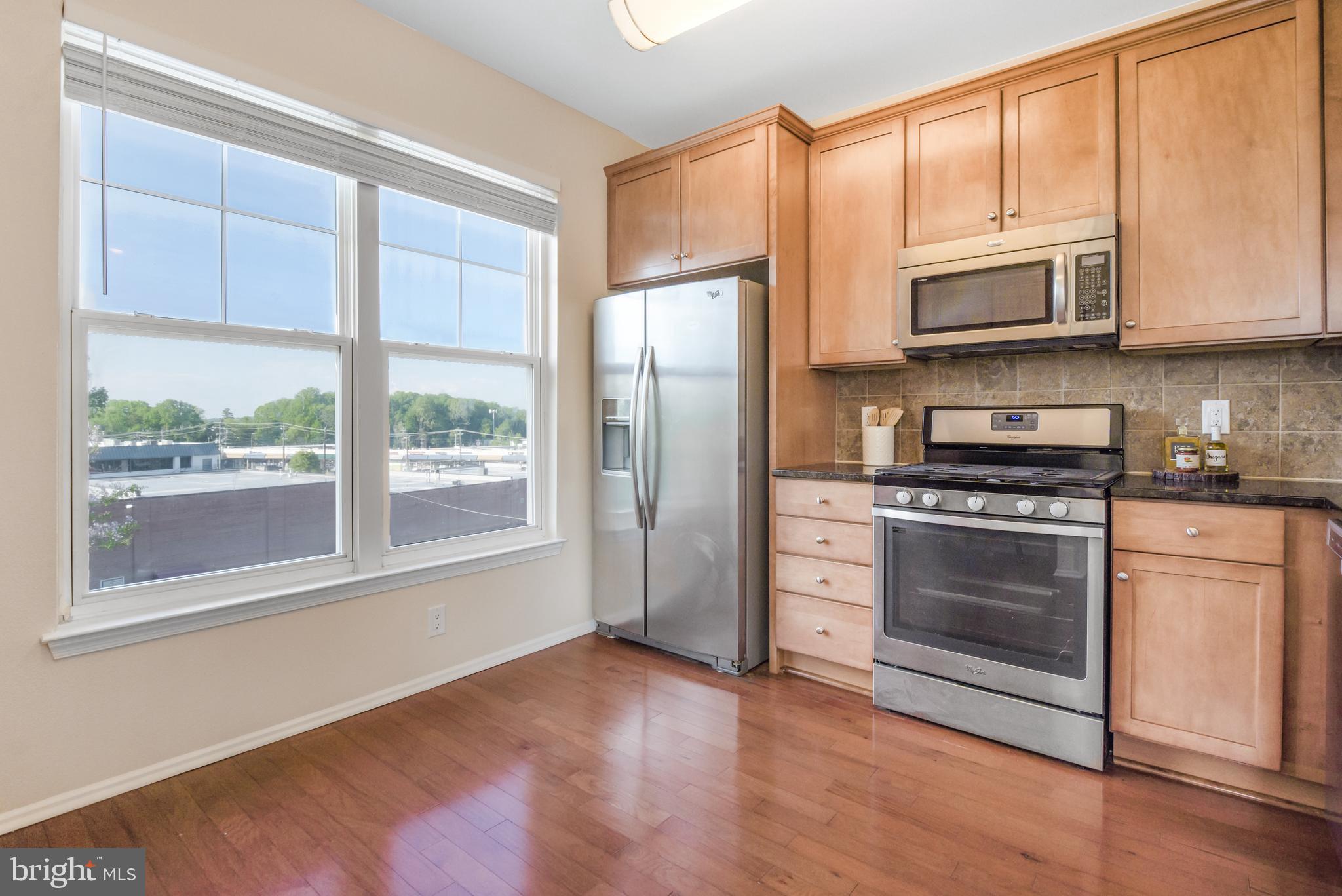 11800 Old Georgetown Rd #1741