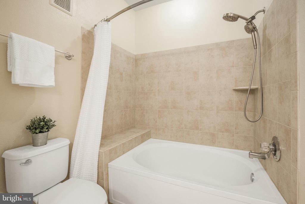 11800 Old Georgetown Rd #1741