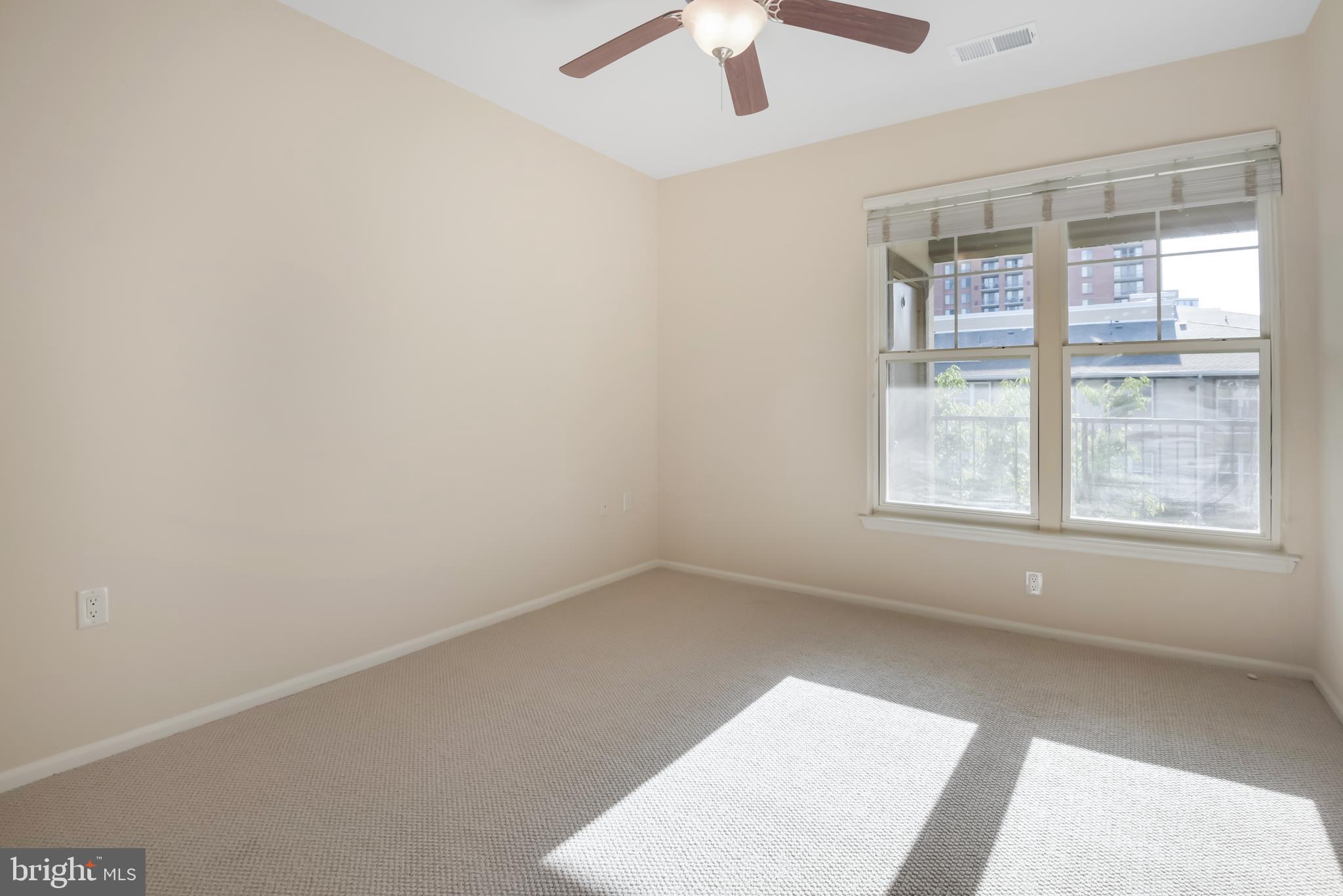 11800 Old Georgetown Rd #1741