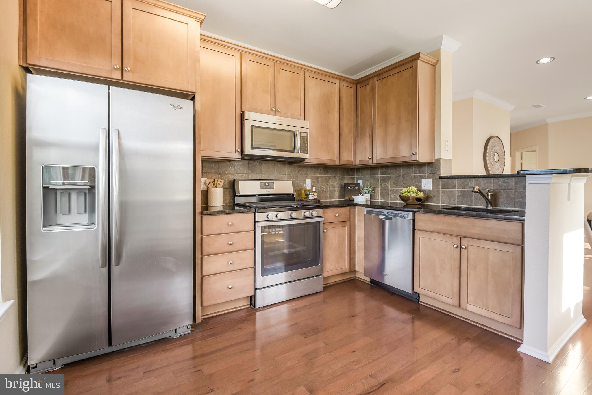 11800 Old Georgetown Rd #1741