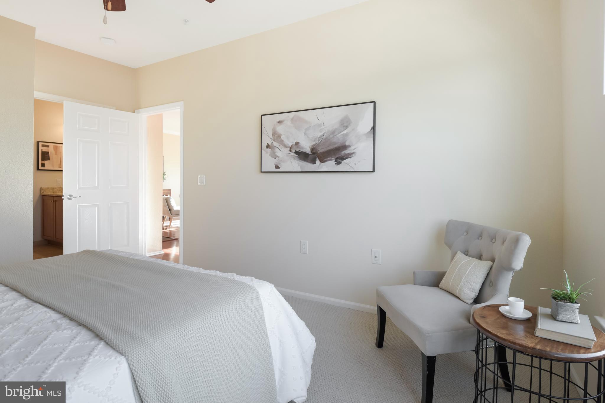 11800 Old Georgetown Rd #1741