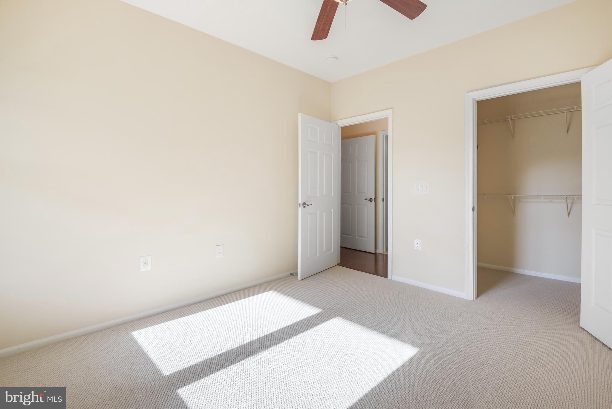 11800 Old Georgetown Rd #1741