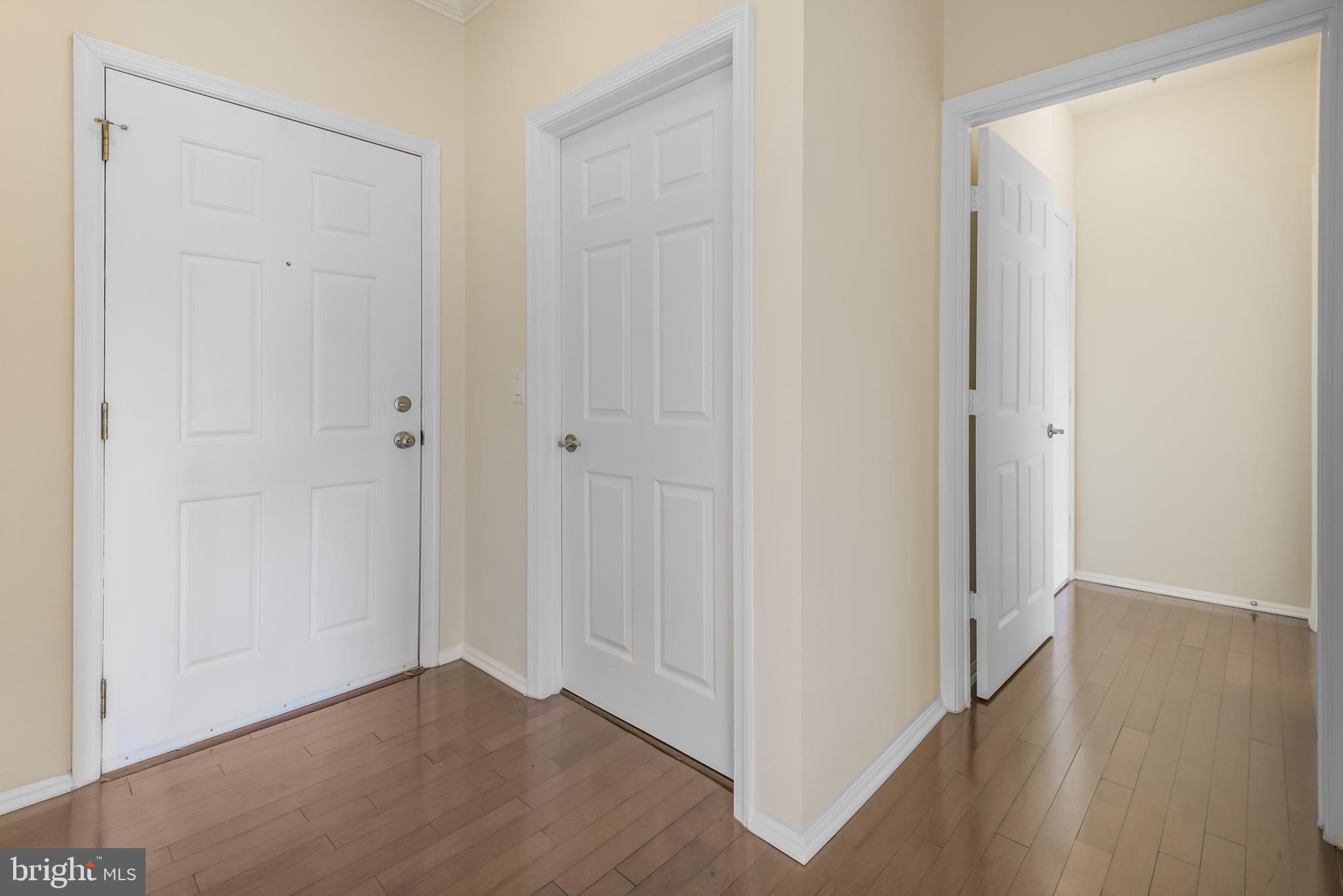 11800 Old Georgetown Rd #1741