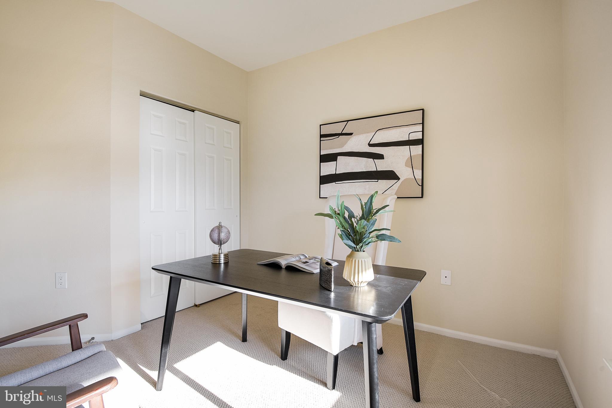 11800 Old Georgetown Rd #1741