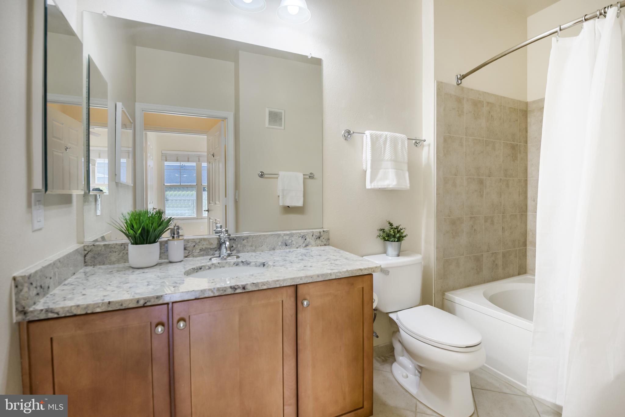 11800 Old Georgetown Rd #1741