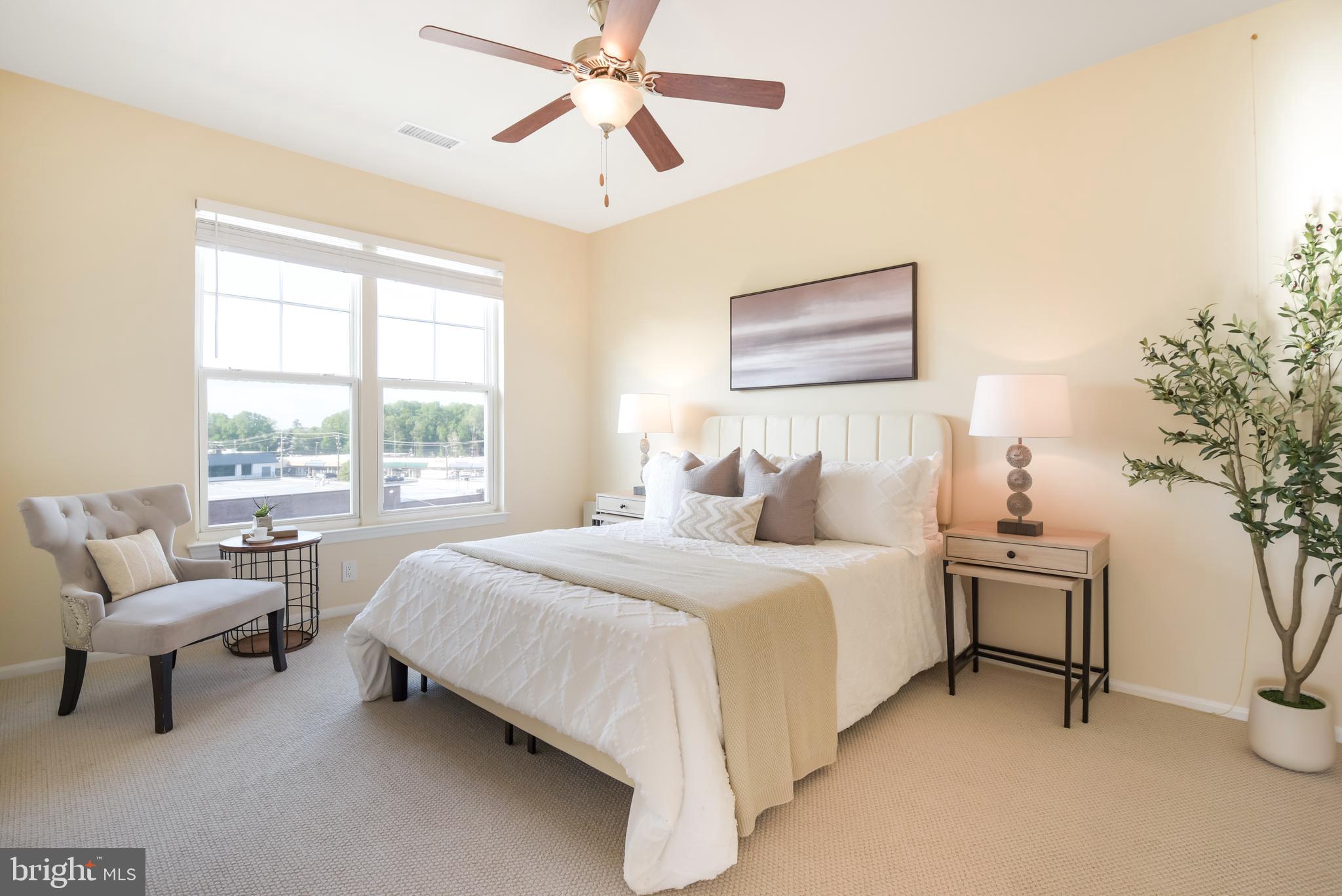 11800 Old Georgetown Rd #1741