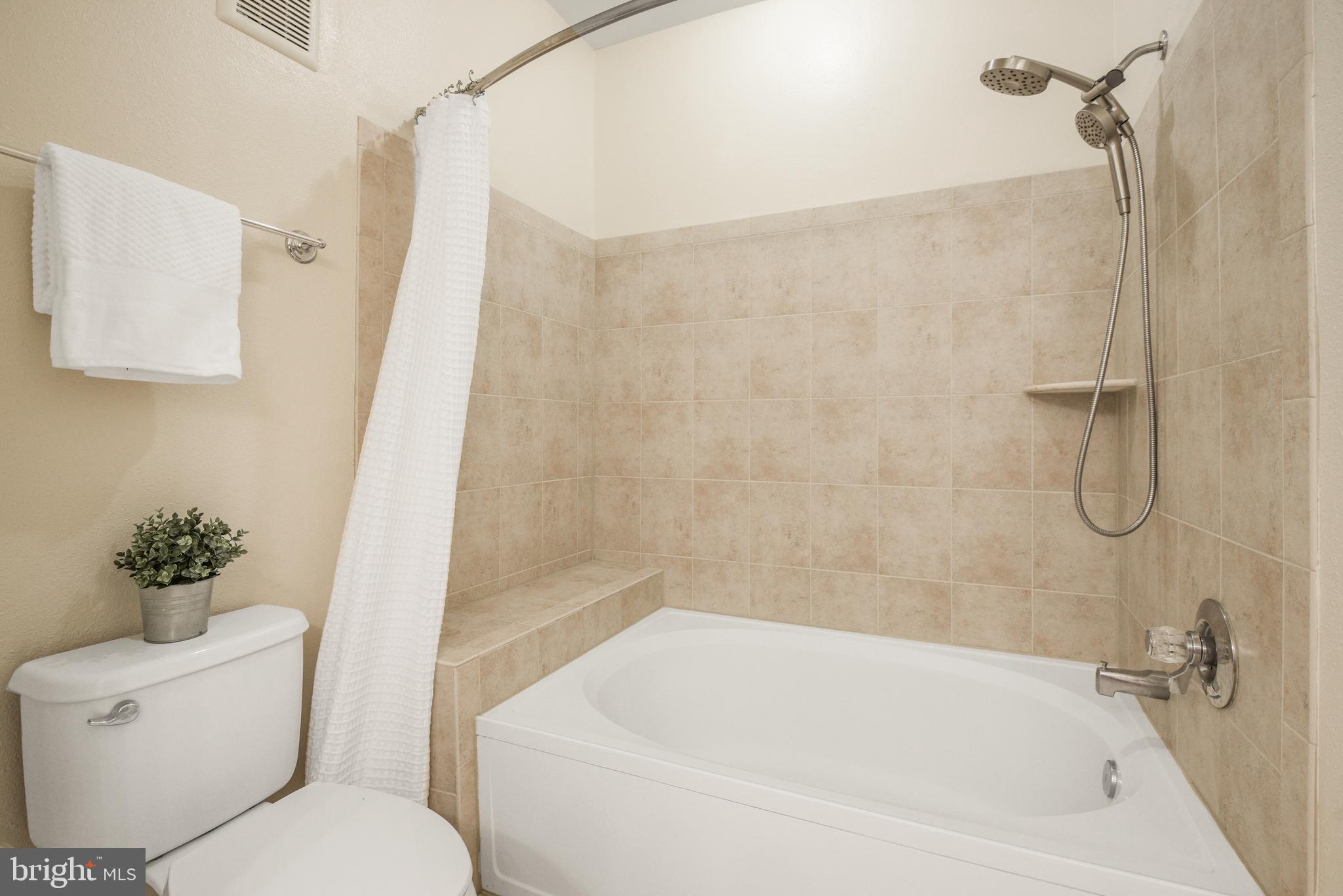 11800 Old Georgetown Rd #1741