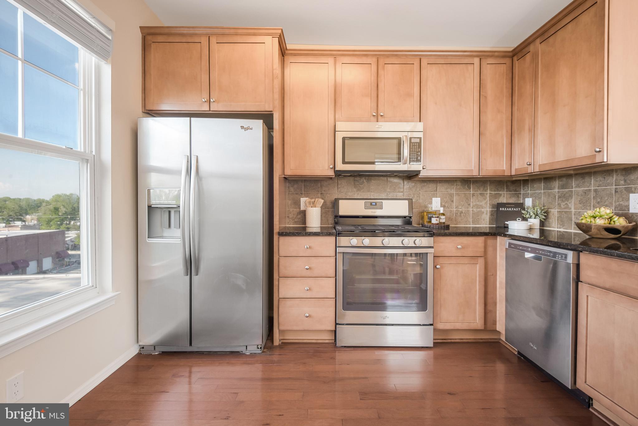 11800 Old Georgetown Rd #1741