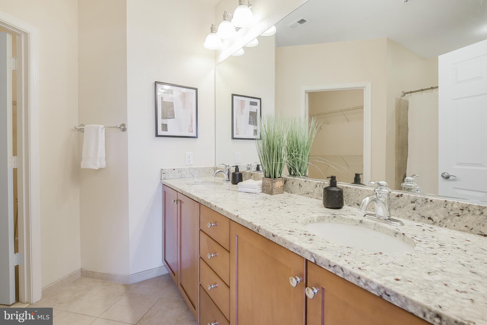 11800 Old Georgetown Rd #1741