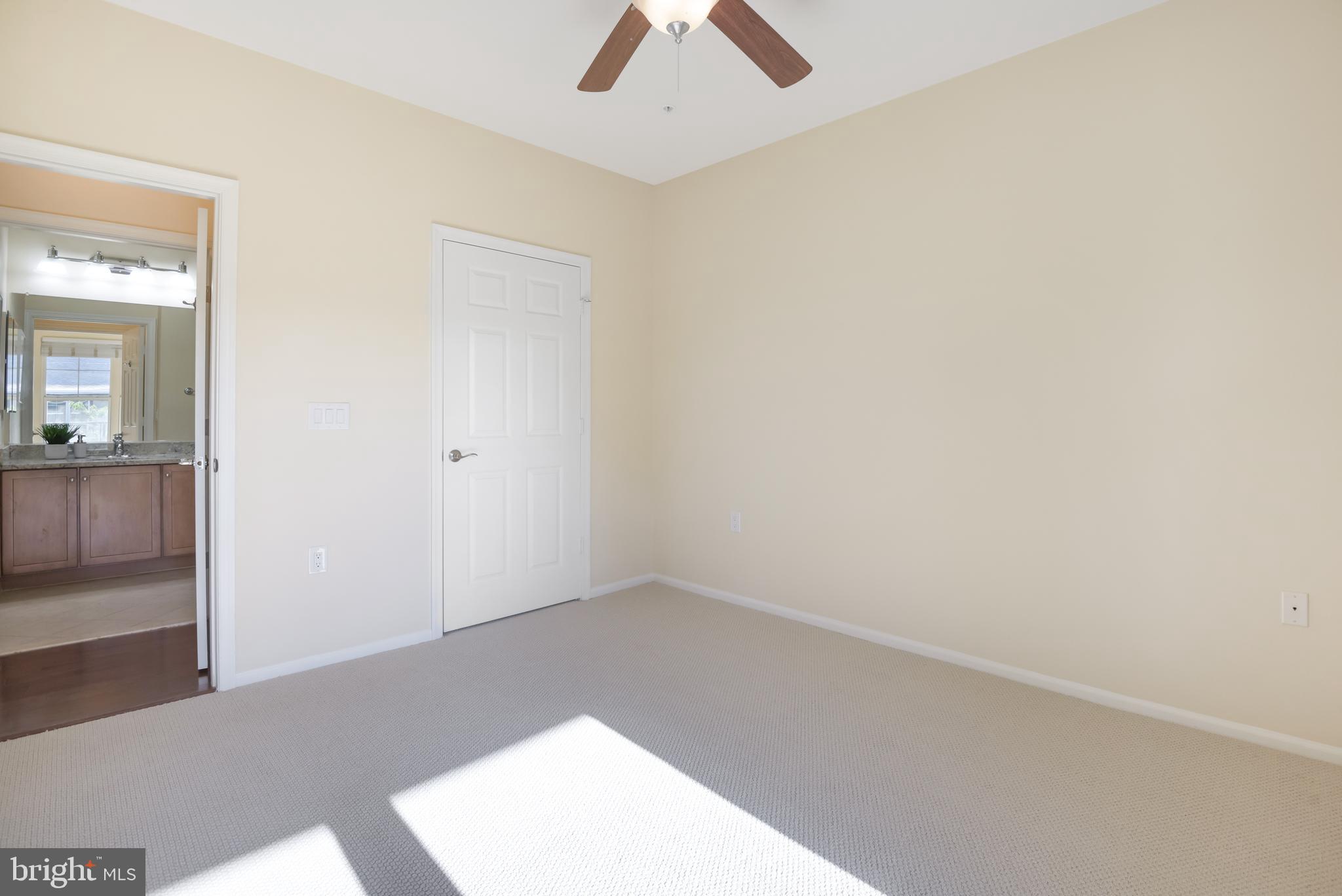 11800 Old Georgetown Rd #1741