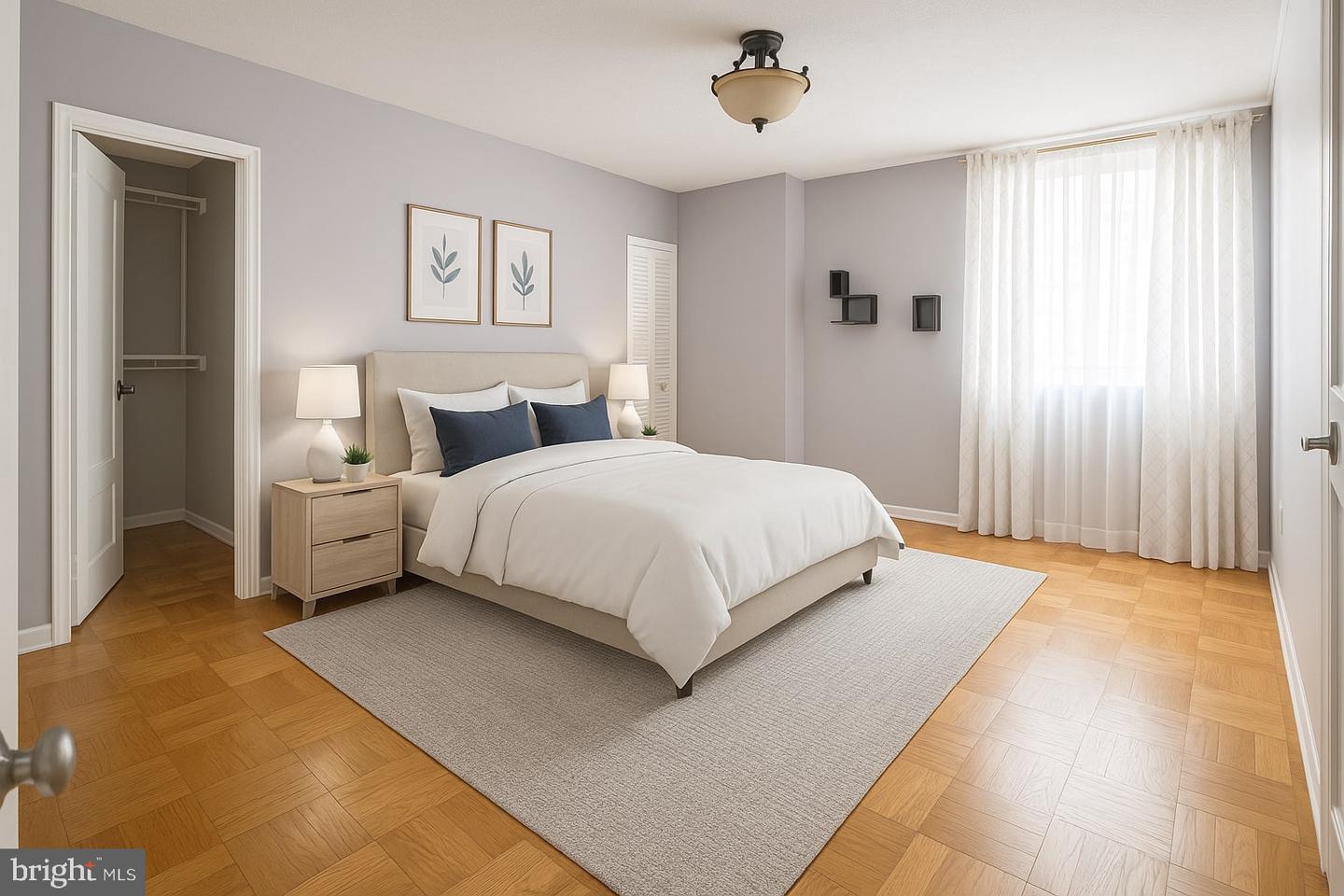 4242 E West #605