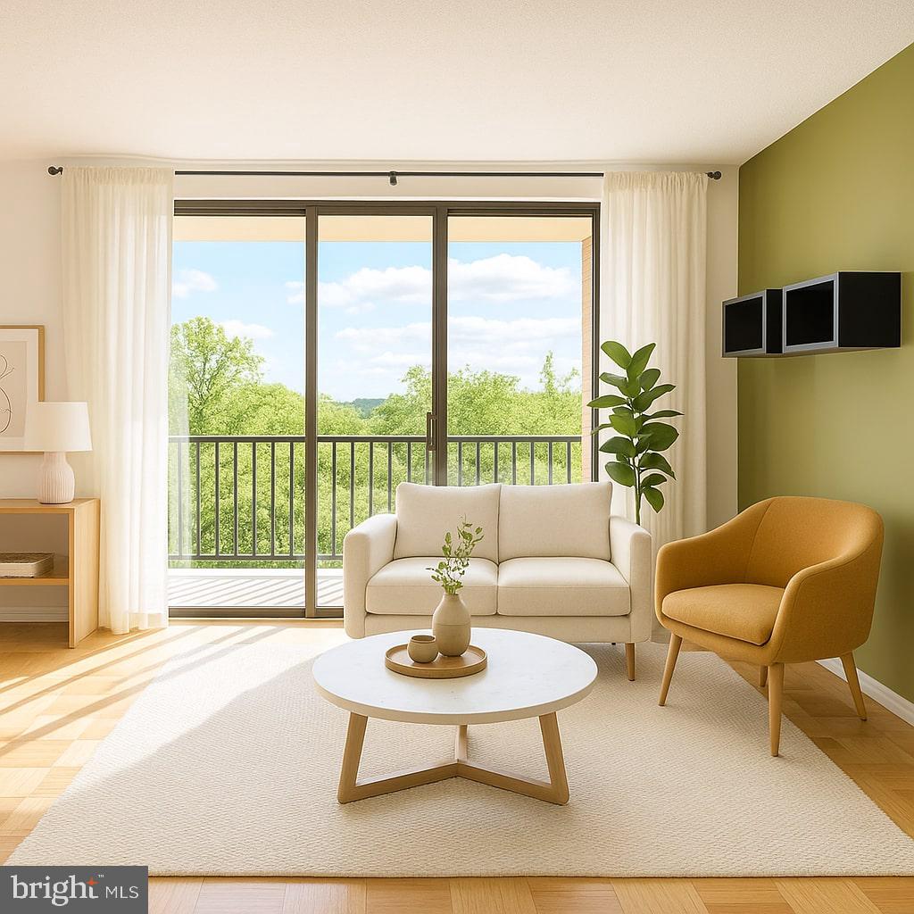 4242 E West #605
