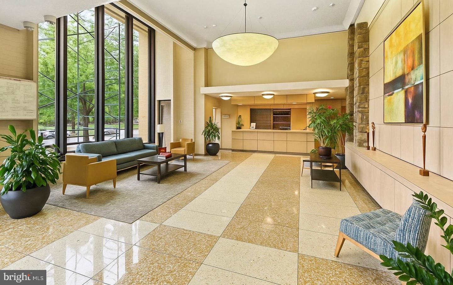4242 E West #605