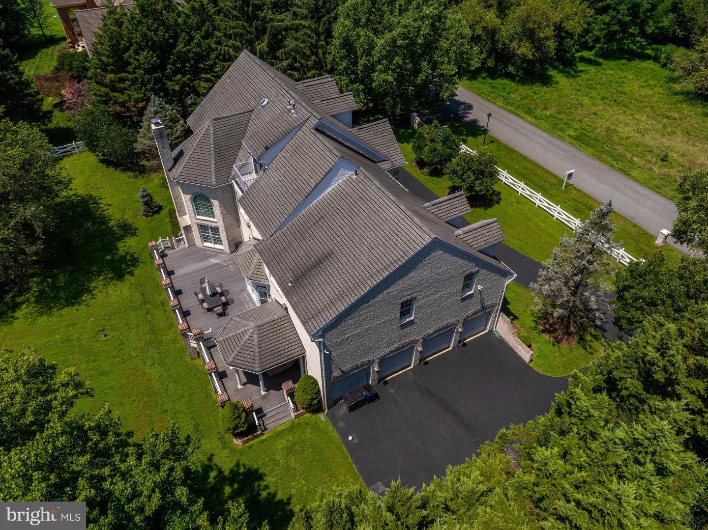 13116 Brushwood Way