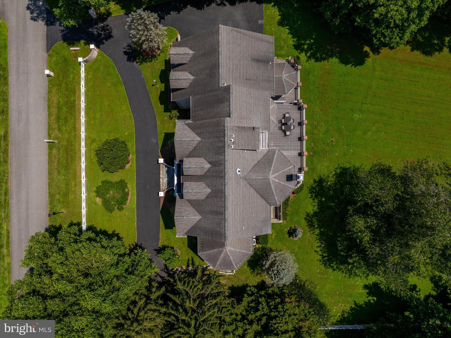 13116 Brushwood Way