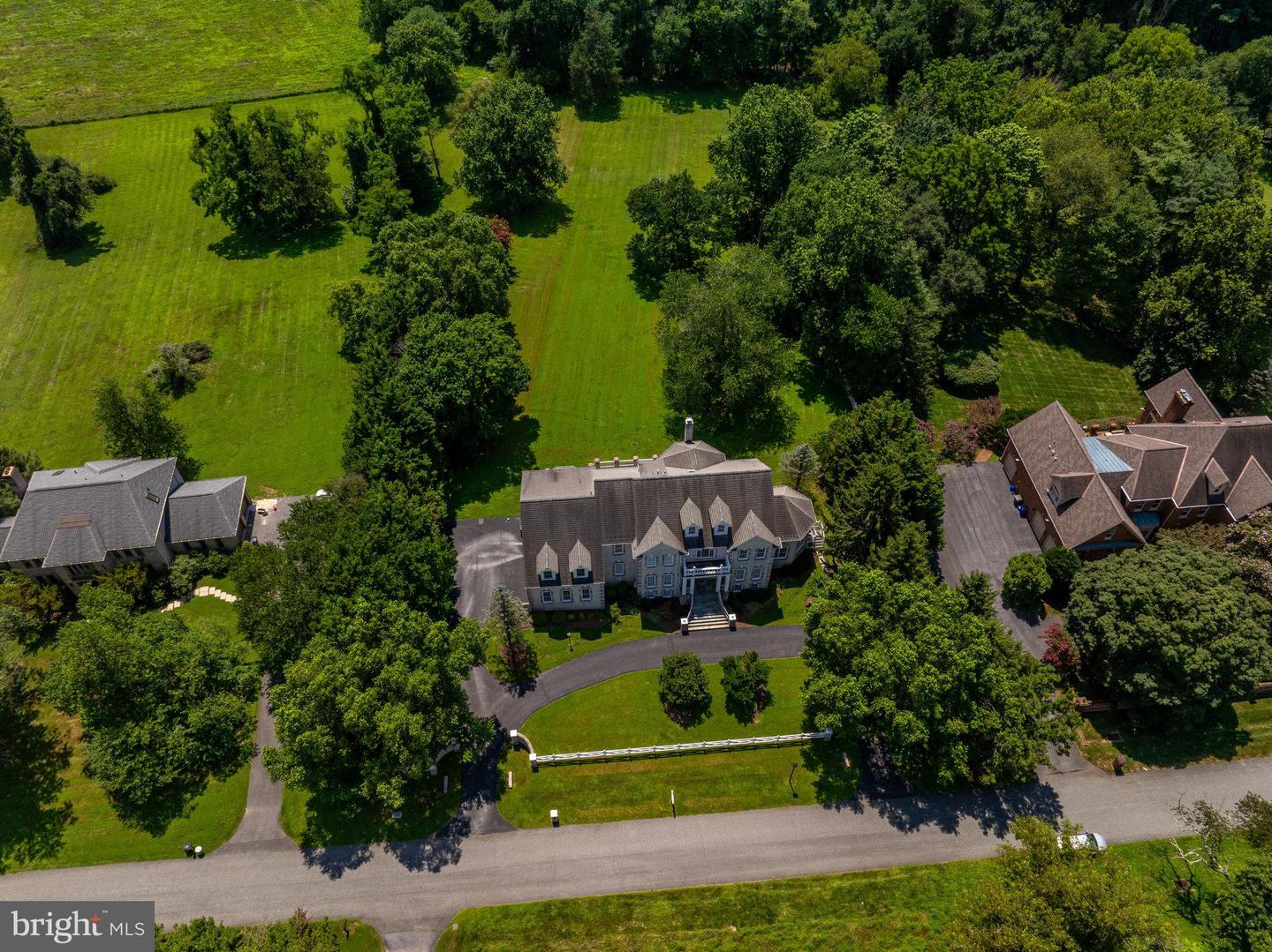 13116 Brushwood Way