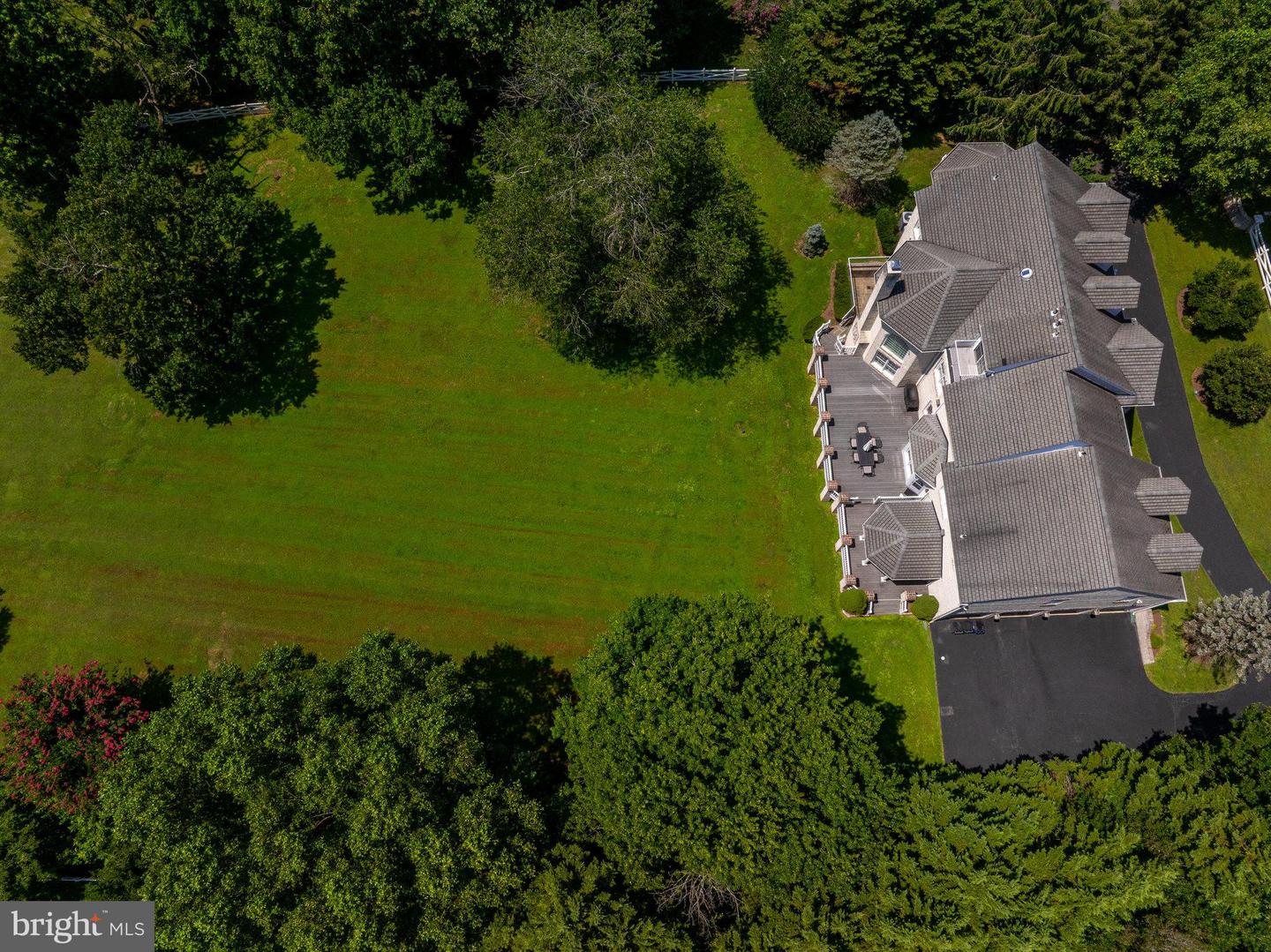 13116 Brushwood Way