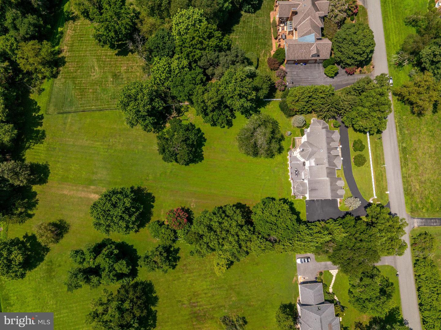 13116 Brushwood Way