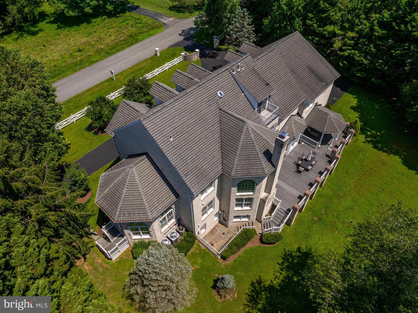 13116 Brushwood Way