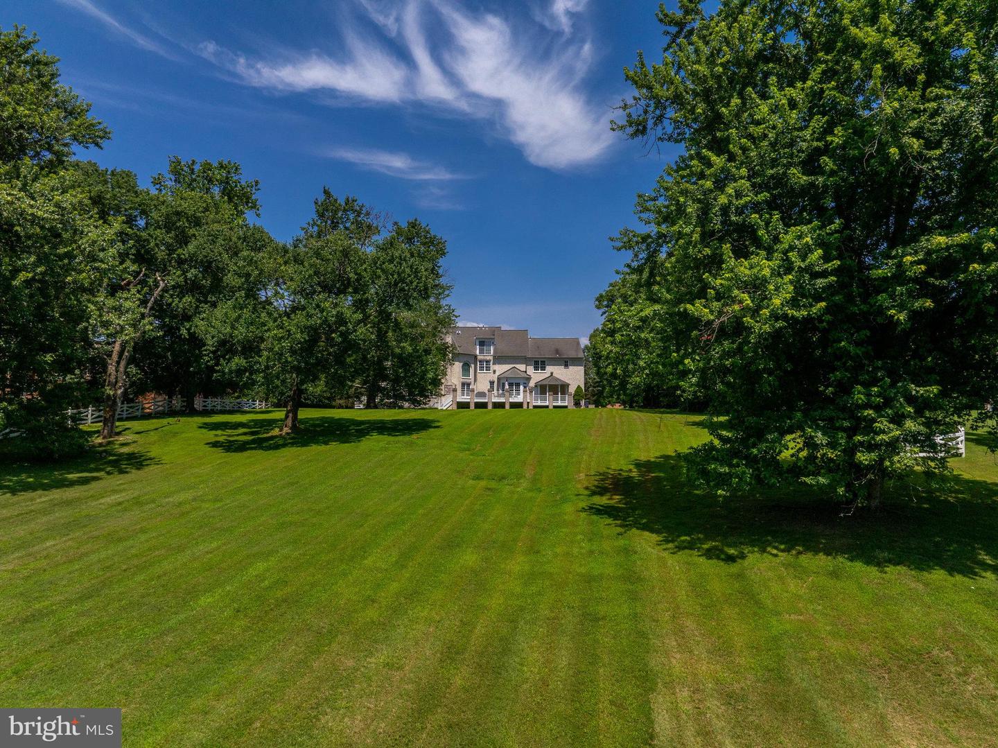 13116 Brushwood Way