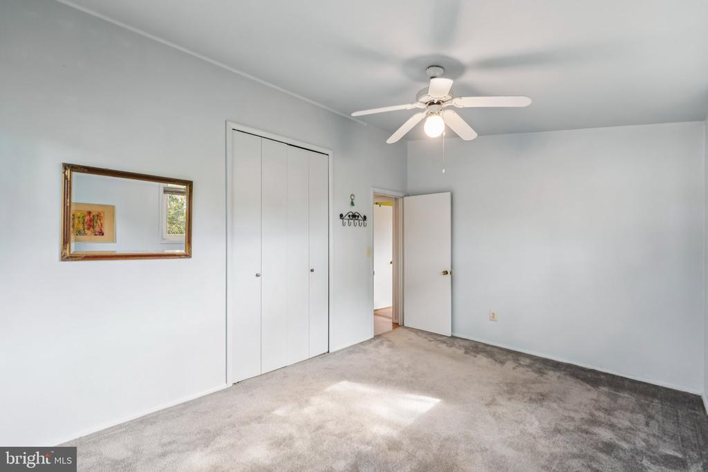 11411 CAM COURT