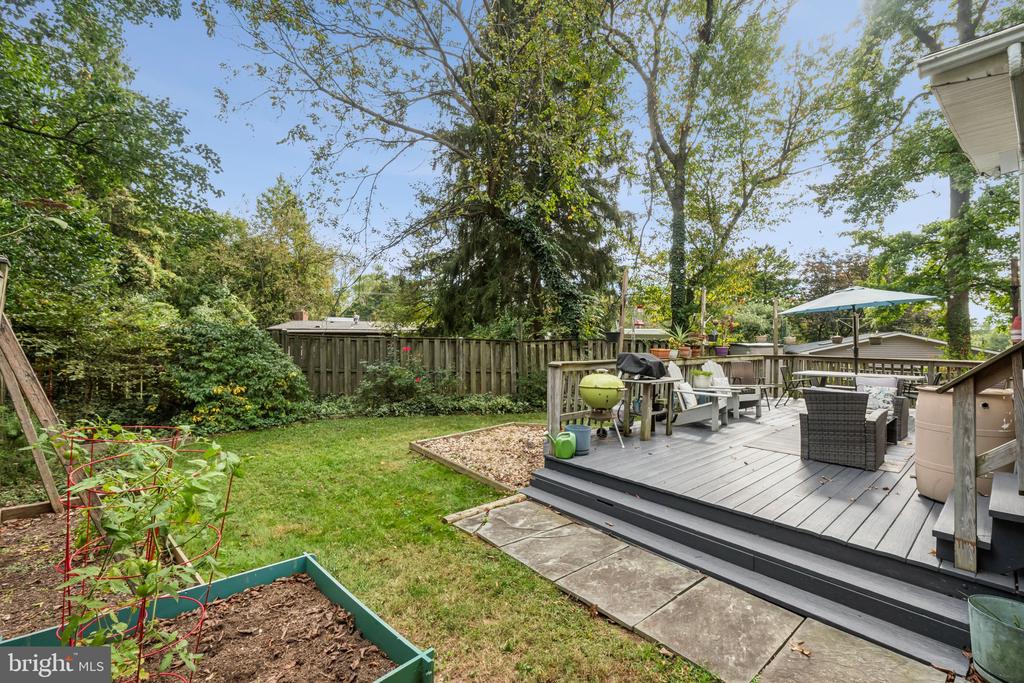 11411 CAM COURT