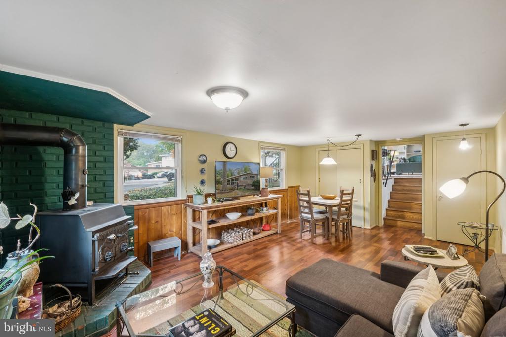 11411 CAM COURT