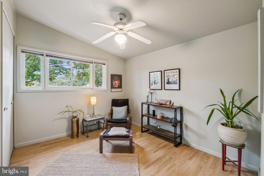11411 CAM COURT