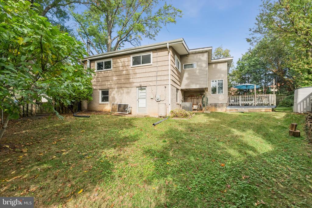 11411 CAM COURT