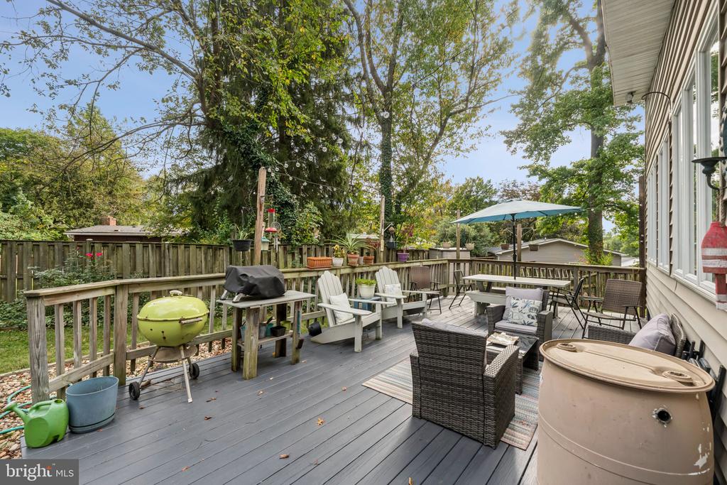 11411 CAM COURT