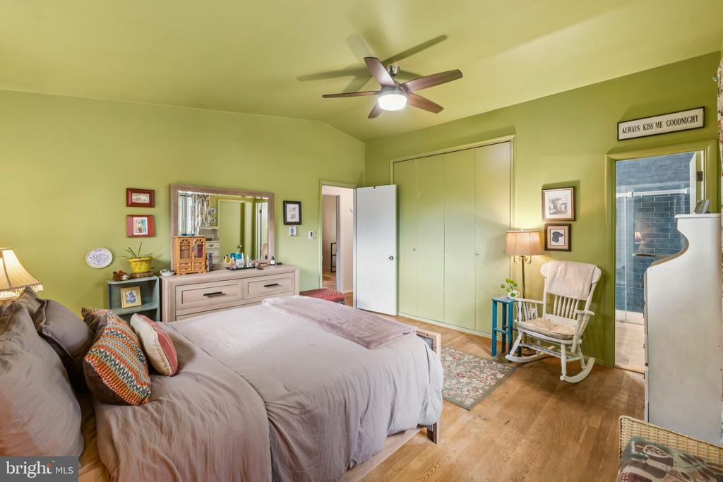 11411 CAM COURT