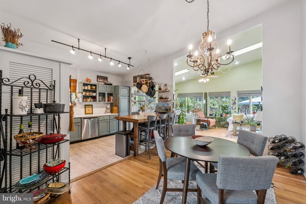 11411 CAM COURT