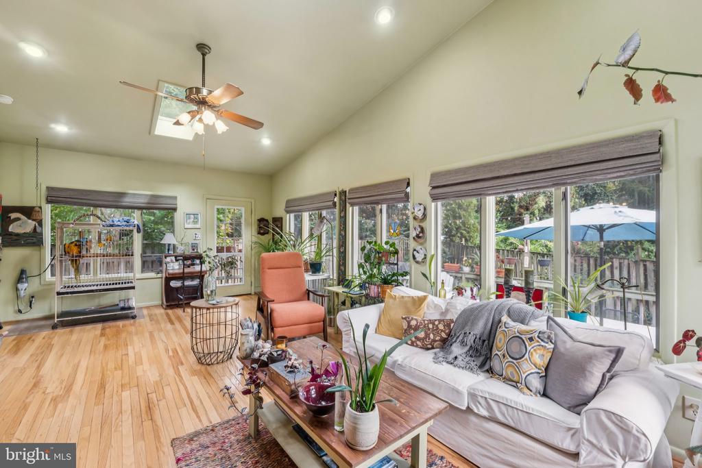 11411 CAM COURT