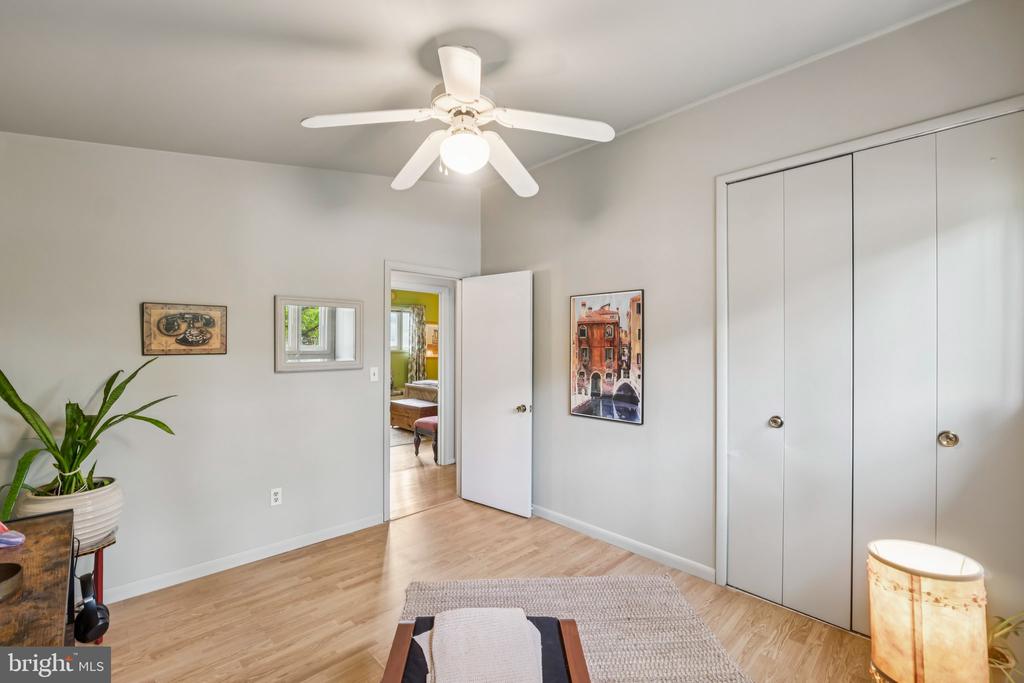 11411 CAM COURT