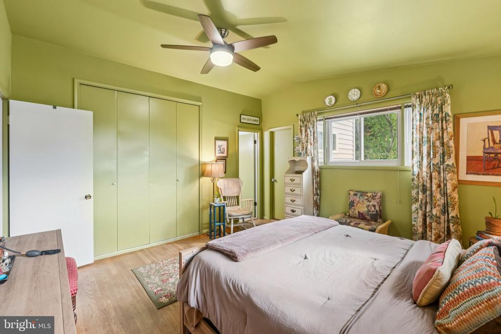 11411 CAM COURT