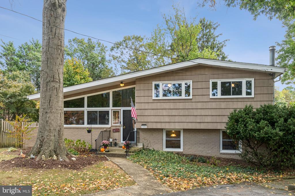 11411 CAM COURT