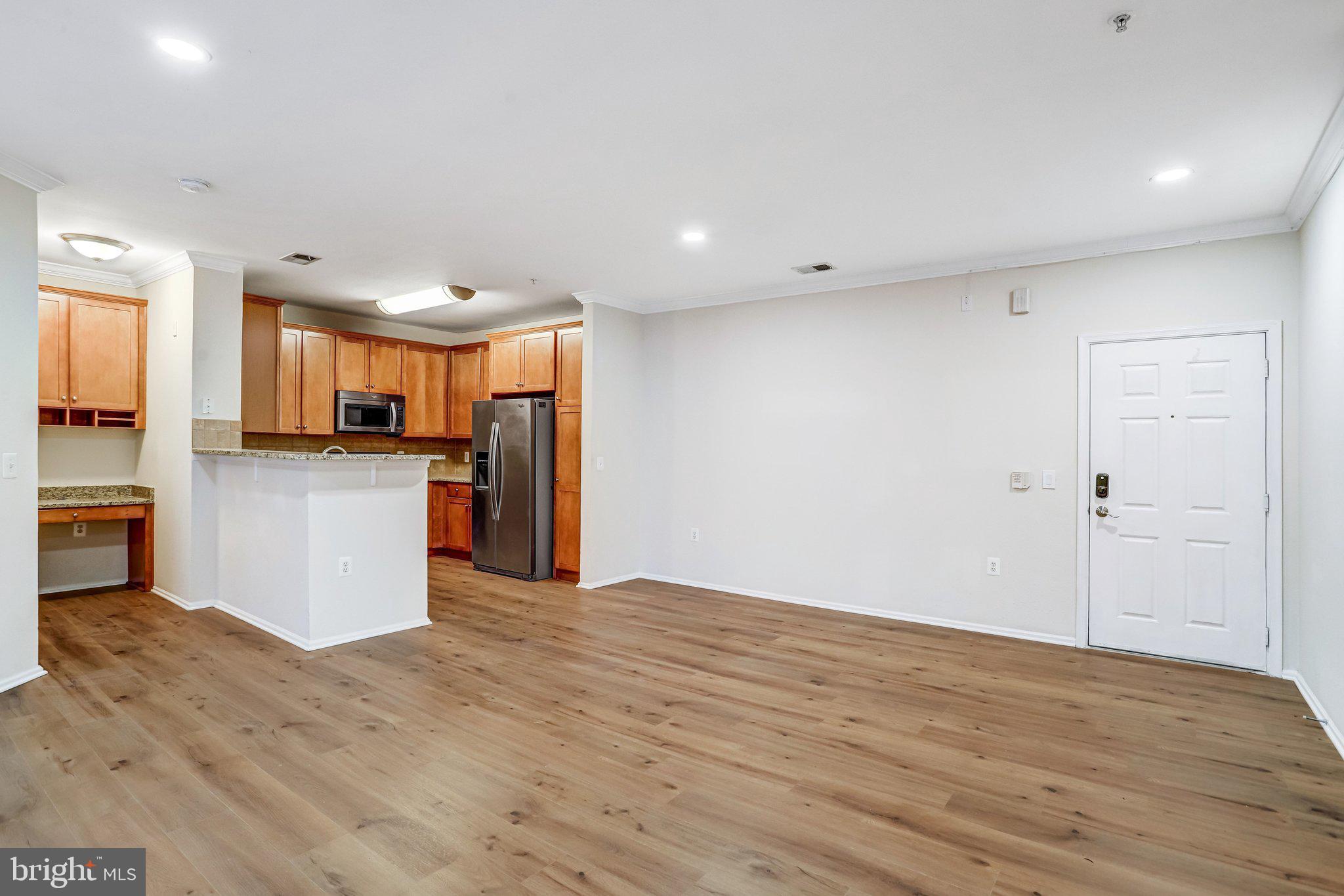 11800 OLD GEORGETOWN ROAD 1207