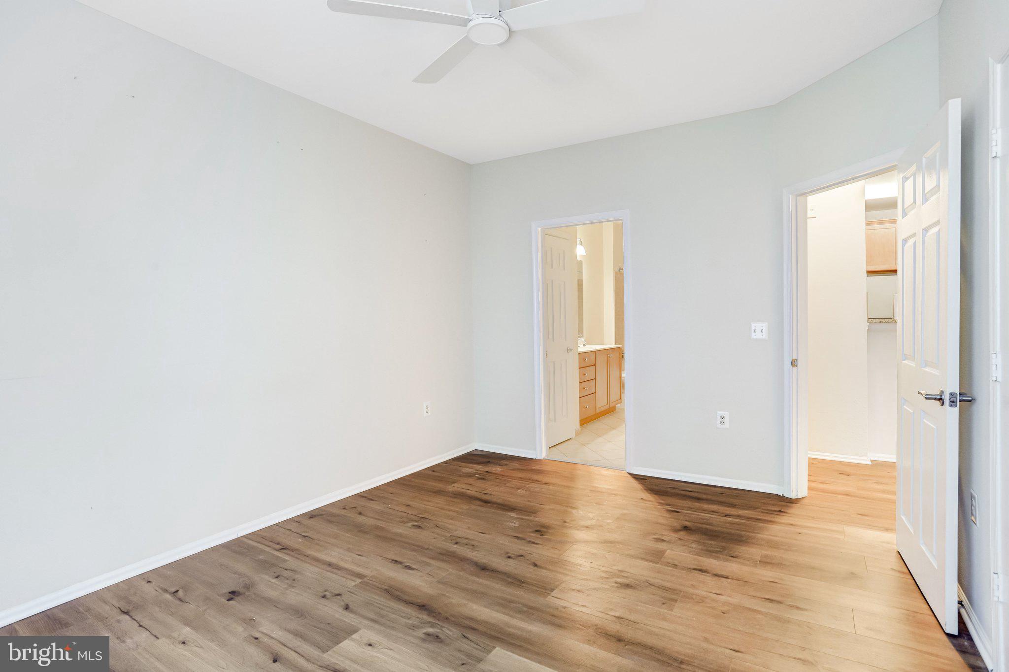 11800 OLD GEORGETOWN ROAD 1207