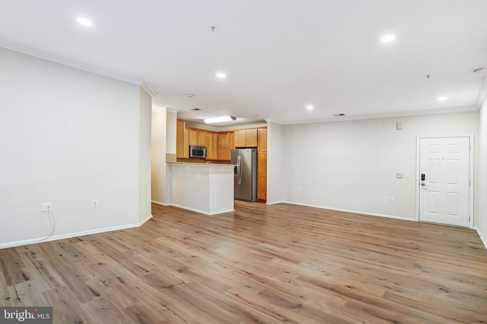 11800 OLD GEORGETOWN ROAD 1207