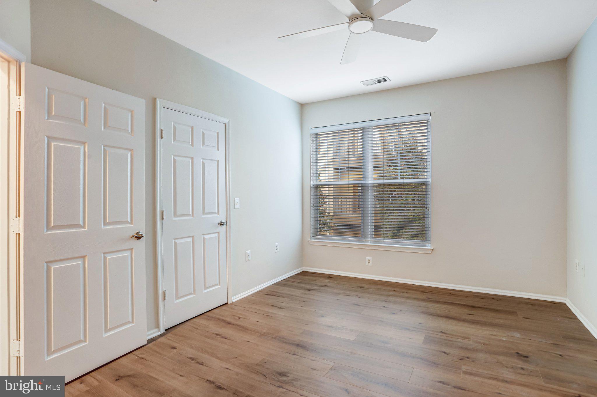 11800 OLD GEORGETOWN ROAD 1207