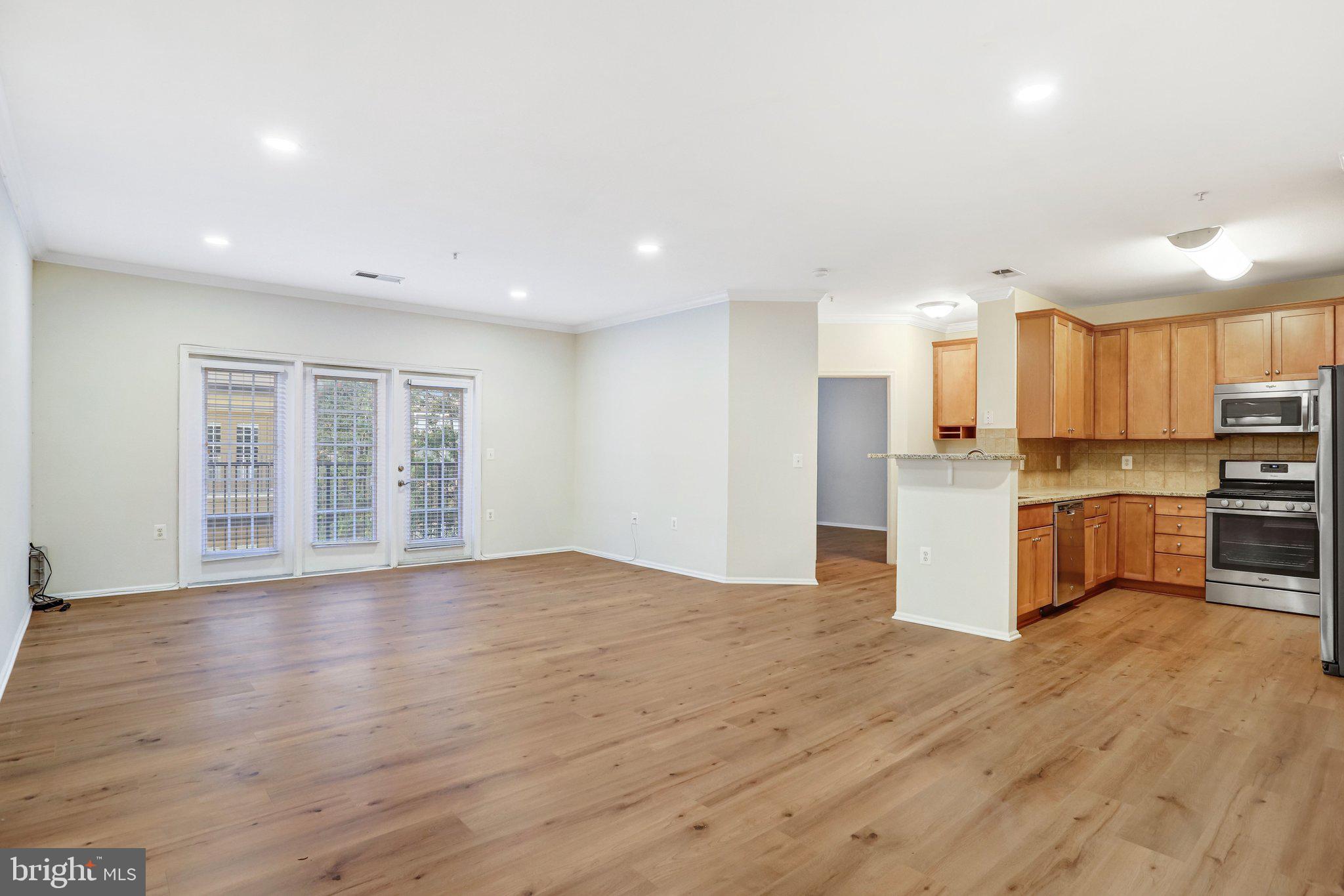 11800 OLD GEORGETOWN ROAD 1207